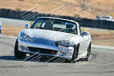 media/Nov-02-2025-Speed Ventures (Sun) [[61724e2e34]]/Black/Session 3/